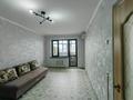 1-комнатная квартира · 32.6 м² · 9/9 этаж, мкр 11 за 11 млн ₸ в Актобе