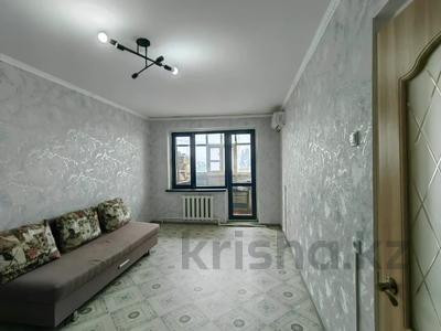 1-комнатная квартира · 32.6 м² · 9/9 этаж, мкр 11 за 11 млн ₸ в Актобе