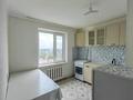 1-комнатная квартира · 32.6 м² · 9/9 этаж, мкр 11 за 11 млн ₸ в Актобе — фото 2
