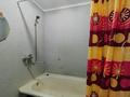 1-комнатная квартира · 32.6 м² · 9/9 этаж, мкр 11 за 11 млн ₸ в Актобе — фото 3
