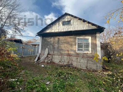 Отдельный дом · 4 комнаты · 60.3 м² · 8 сот., Мкр Тау Самал 18 за 68 млн 〒 в Алматы