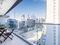 2-комнатная квартира · 79.2 м² · 18/20 этаж, Дубай 1 за ~ 202.2 млн 〒