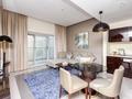 2-комнатная квартира · 79.2 м² · 18/20 этаж, Дубай 1 за ~ 202.2 млн ₸ — фото 17