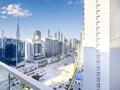 2-комнатная квартира · 79.2 м² · 18/20 этаж, Дубай 1 за ~ 202.2 млн ₸ — фото 6