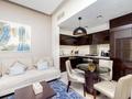 2-комнатная квартира · 79.2 м² · 18/20 этаж, Дубай 1 за ~ 202.2 млн ₸ — фото 10