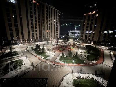 Аренда квартир в Шымкенте: 3-комнатная квартира · 80 м² · 3/12 этаж, Байдибек би 115/10 за 300 000 〒 3-комнатная квартира · 80 м² · 3/12 этаж, Байдибек би 115/10 за 300 000 〒 в Шымкенте