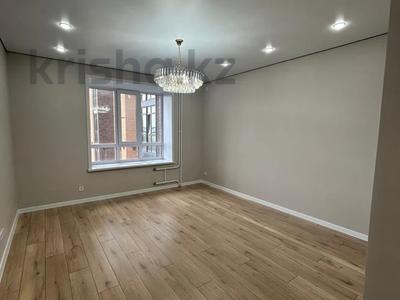 2-комнатная квартира · 67.4 м² · 2/5 этаж, Кошкарбаева 39 за 31.5 млн ₸ в Кокшетау