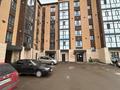 2-комнатная квартира · 67.4 м² · 2/5 этаж, Кошкарбаева 39 за 31.5 млн ₸ в Кокшетау — фото 11