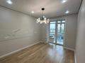 2-комнатная квартира · 67.4 м² · 2/5 этаж, Кошкарбаева 39 за 31.5 млн ₸ в Кокшетау — фото 4
