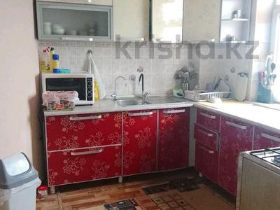 5-бөлмелі пәтер · 170 м² · 7/12 қабат, Желтоксан 19а — Рядом гостиница Rlkcos, бағасы: 250 000 ₸ в Шымкенте