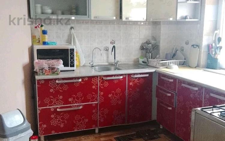 5-бөлмелі пәтер · 170 м² · 7/12 қабат, Желтоксан 19а — Рядом гостиница Rlkcos, бағасы: 250 000 ₸ в Шымкенте — фото 2
