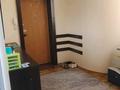5-бөлмелі пәтер · 170 м² · 7/12 қабат, Желтоксан 19а — Рядом гостиница Rlkcos, бағасы: 250 000 ₸ в Шымкенте — фото 13