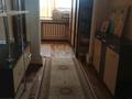 5-бөлмелі пәтер · 170 м² · 7/12 қабат, Желтоксан 19а — Рядом гостиница Rlkcos, бағасы: 250 000 ₸ в Шымкенте — фото 14