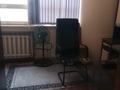 5-бөлмелі пәтер · 170 м² · 7/12 қабат, Желтоксан 19а — Рядом гостиница Rlkcos, бағасы: 250 000 ₸ в Шымкенте — фото 16