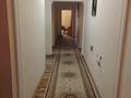 5-бөлмелі пәтер · 170 м² · 7/12 қабат, Желтоксан 19а — Рядом гостиница Rlkcos, бағасы: 250 000 ₸ в Шымкенте — фото 18