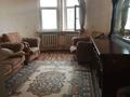 5-бөлмелі пәтер · 170 м² · 7/12 қабат, Желтоксан 19а — Рядом гостиница Rlkcos, бағасы: 250 000 ₸ в Шымкенте — фото 19
