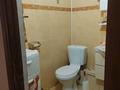 5-бөлмелі пәтер · 170 м² · 7/12 қабат, Желтоксан 19а — Рядом гостиница Rlkcos, бағасы: 250 000 ₸ в Шымкенте — фото 20