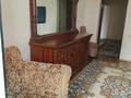 5-бөлмелі пәтер · 170 м² · 7/12 қабат, Желтоксан 19а — Рядом гостиница Rlkcos, бағасы: 250 000 ₸ в Шымкенте — фото 21