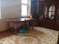 5-бөлмелі пәтер · 170 м² · 7/12 қабат, Желтоксан 19а — Рядом гостиница Rlkcos, бағасы: 250 000 ₸ в Шымкенте — фото 4