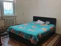 5-бөлмелі пәтер · 170 м² · 7/12 қабат, Желтоксан 19а — Рядом гостиница Rlkcos, бағасы: 250 000 ₸ в Шымкенте — фото 5