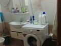 5-бөлмелі пәтер · 170 м² · 7/12 қабат, Желтоксан 19а — Рядом гостиница Rlkcos, бағасы: 250 000 ₸ в Шымкенте — фото 7