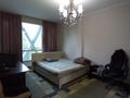 4-комнатная квартира, 100 м², 5/8 этаж, Кожамкулова за 69 млн 〒 в Алматы, Алмалинский р-н — фото 9