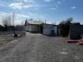 Отдельный дом · 4 комнаты · 90 м² · 10 сот., Транспортная 15 — Уйтас за 18 млн ₸ в Талдыкоргане