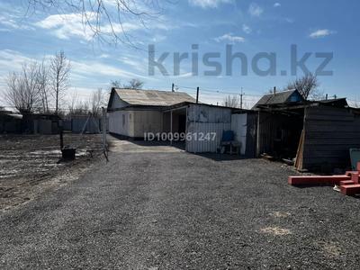 Отдельный дом · 4 комнаты · 90 м² · 10 сот., Транспортная 15 — Уйтас за 18 млн ₸ в Талдыкоргане