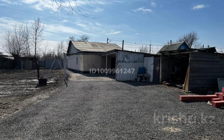 Отдельный дом · 4 комнаты · 90 м² · 10 сот., Транспортная 15 — Уйтас за 18 млн ₸ в Талдыкоргане — фото 2