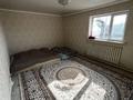 Отдельный дом · 4 комнаты · 90 м² · 10 сот., Транспортная 15 — Уйтас за 18 млн ₸ в Талдыкоргане — фото 10
