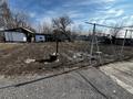 Отдельный дом · 4 комнаты · 90 м² · 10 сот., Транспортная 15 — Уйтас за 18 млн ₸ в Талдыкоргане — фото 2