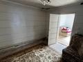 Отдельный дом · 4 комнаты · 90 м² · 10 сот., Транспортная 15 — Уйтас за 18 млн ₸ в Талдыкоргане — фото 7