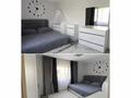 Жеке үй · 5 бөлме · 185 м² · 20 жүзд., Курмангали 48, бағасы: 38 млн ₸ в Есик