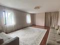 Жеке үй · 5 бөлме · 185 м² · 20 жүзд., Курмангали 48, бағасы: 38 млн ₸ в Есик — фото 10