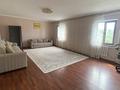 Жеке үй · 5 бөлме · 185 м² · 20 жүзд., Курмангали 48, бағасы: 38 млн ₸ в Есик — фото 11