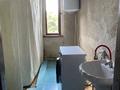 Жеке үй · 5 бөлме · 185 м² · 20 жүзд., Курмангали 48, бағасы: 38 млн ₸ в Есик — фото 12