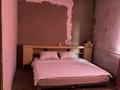 Жеке үй · 5 бөлме · 185 м² · 20 жүзд., Курмангали 48, бағасы: 38 млн ₸ в Есик — фото 13
