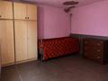Жеке үй · 5 бөлме · 185 м² · 20 жүзд., Курмангали 48, бағасы: 38 млн ₸ в Есик — фото 14