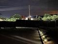 Жеке үй · 5 бөлме · 185 м² · 20 жүзд., Курмангали 48, бағасы: 38 млн ₸ в Есик — фото 15