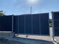 Жеке үй · 5 бөлме · 185 м² · 20 жүзд., Курмангали 48, бағасы: 38 млн ₸ в Есик — фото 2