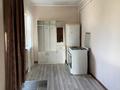Жеке үй · 5 бөлме · 185 м² · 20 жүзд., Курмангали 48, бағасы: 38 млн ₸ в Есик — фото 7