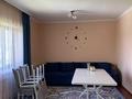 Жеке үй · 5 бөлме · 185 м² · 20 жүзд., Курмангали 48, бағасы: 38 млн ₸ в Есик — фото 8