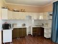 Жеке үй · 5 бөлме · 185 м² · 20 жүзд., Курмангали 48, бағасы: 38 млн ₸ в Есик — фото 9