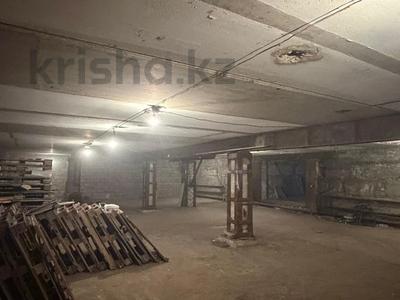 Свободное назначение, офисы, магазины и бутики, склады · 217 м² за 217 000 ₸ в Павлодаре