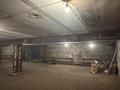Свободное назначение, офисы, магазины и бутики, склады · 217 м² за 217 000 ₸ в Павлодаре — фото 2