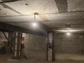 Свободное назначение, офисы, магазины и бутики, склады · 217 м² за 217 000 ₸ в Павлодаре — фото 3