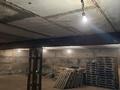 Свободное назначение, офисы, магазины и бутики, склады · 217 м² за 217 000 ₸ в Павлодаре — фото 5