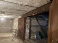 Свободное назначение, офисы, магазины и бутики, склады · 217 м² за 217 000 ₸ в Павлодаре — фото 7
