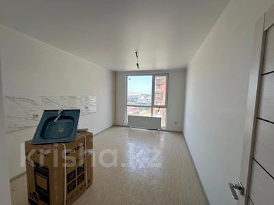 2-бөлмелі пәтер · 69.1 м² · 5/10 қабат, Шұғыла ш/а., Жунисова 2|23, бағасы: 33.8 млн ₸ в Алматы, Наурызбайский р-н
