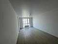 2-бөлмелі пәтер · 69.1 м² · 5/10 қабат, Шұғыла ш/а., Жунисова 2|23, бағасы: 33.8 млн ₸ в Алматы, Наурызбайский р-н — фото 6